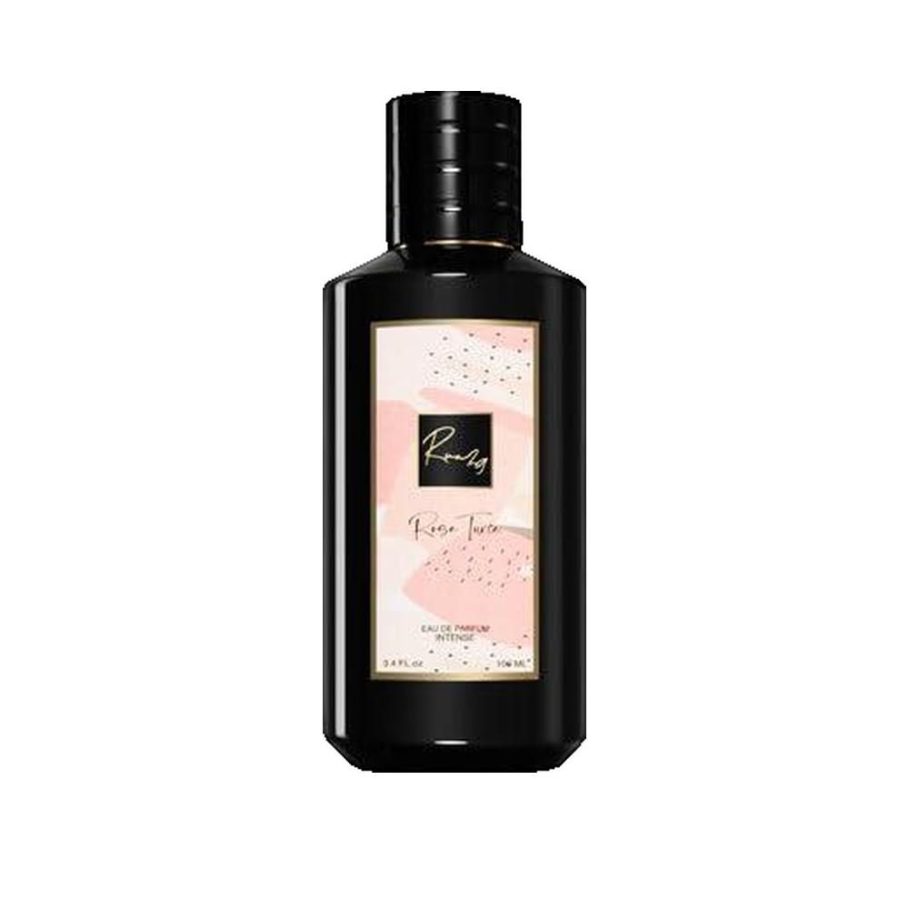 histoires-de-parfums Rua29 Rosa Turca bloemig parfum