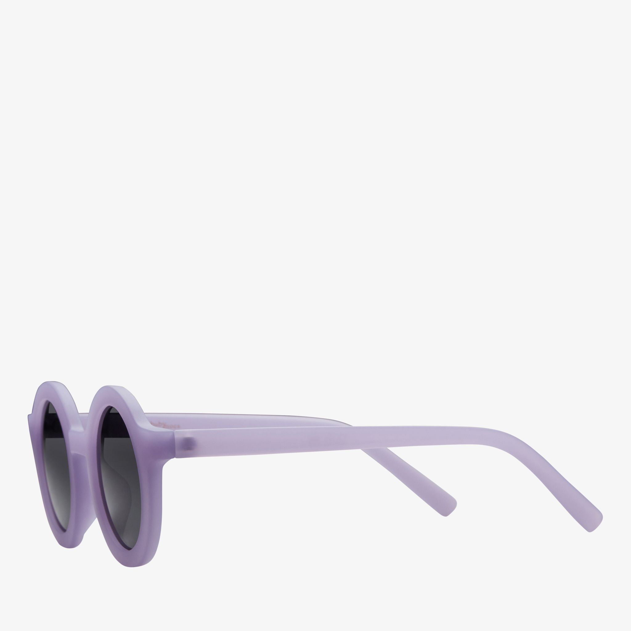 BabyMocs Signature Lunettes de soleil pour enfants