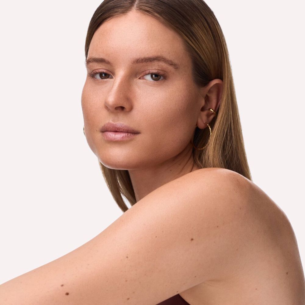Catrice - Sérum Bronzant Holiday Skin Face & Body
