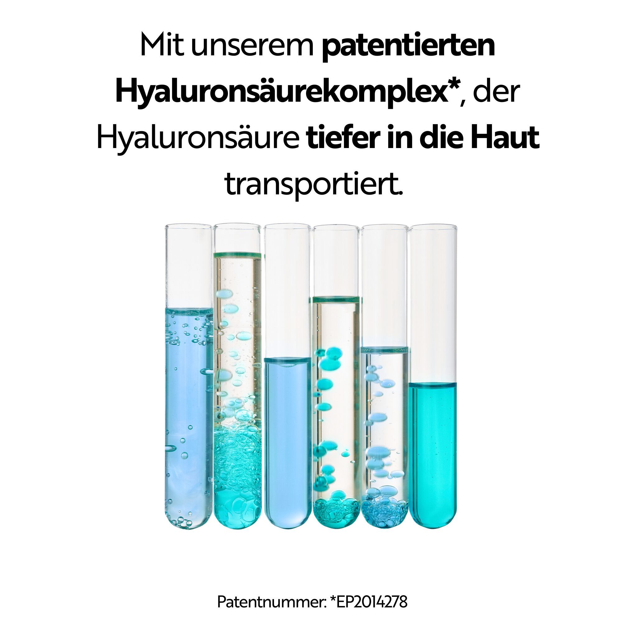 M. Asam Aqua Intense Hyaluron crème de nuit