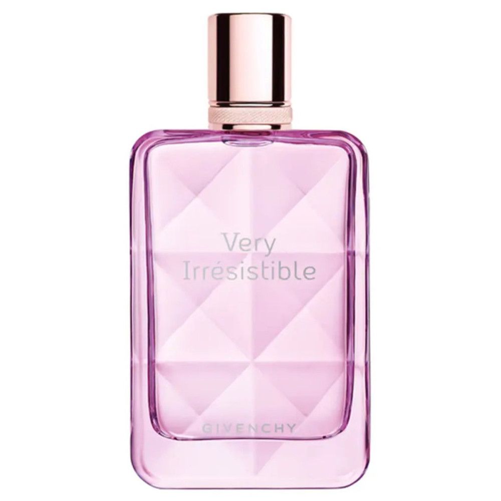 Givenchy - Very Irresistible Eau de Parfum