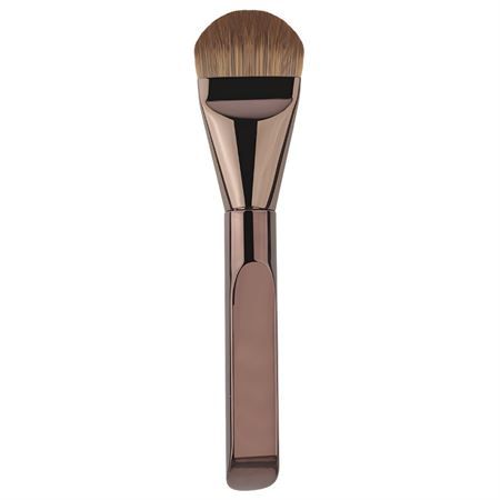 Technique PRO Paddle Penseel voor Crème & Vloeibare Foundation