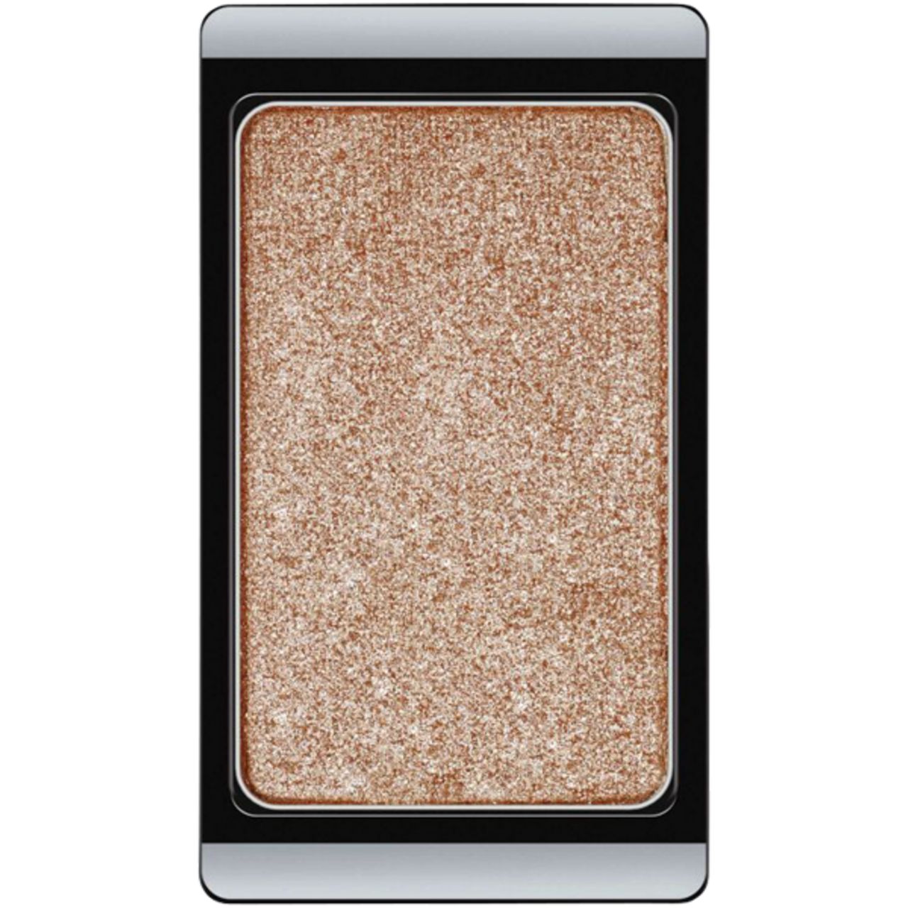 artdeco Lidschatten 217 Pearly Copper Brown