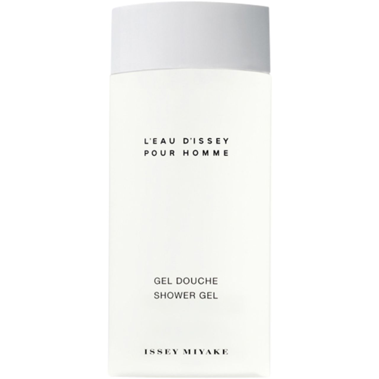 Issey L'eau D'Issey douche man