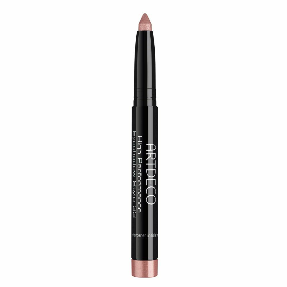 ARTDECO High Performance Eyeshadow Stylo 72, groene oogschaduwstift.