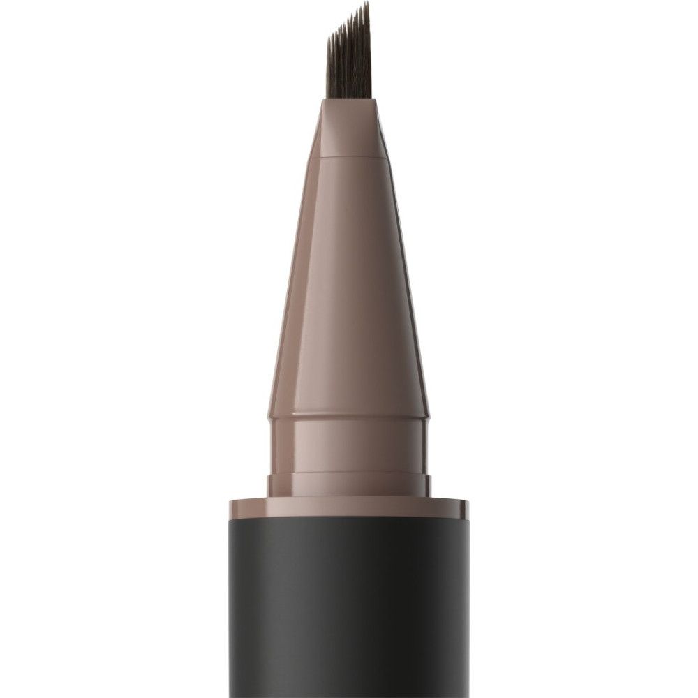 Catrice - Waterbestendig Feather Brow Filler Wenkbrauwpotlood