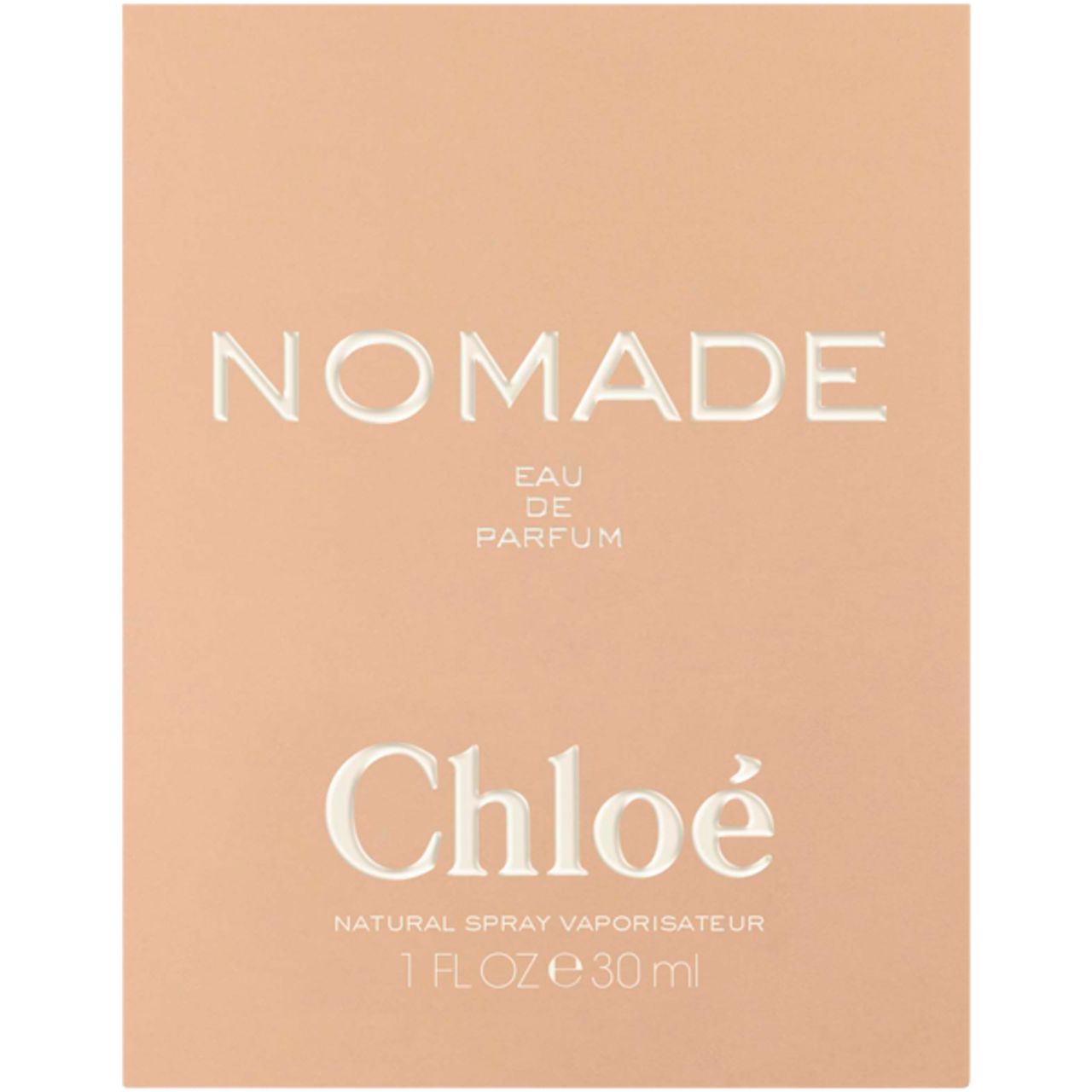 Chlo� Nomade Eau de Parfum