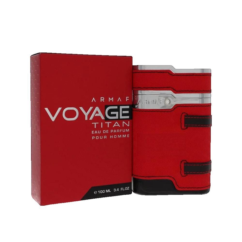 armaf Eau de parfum elegant herenparfum