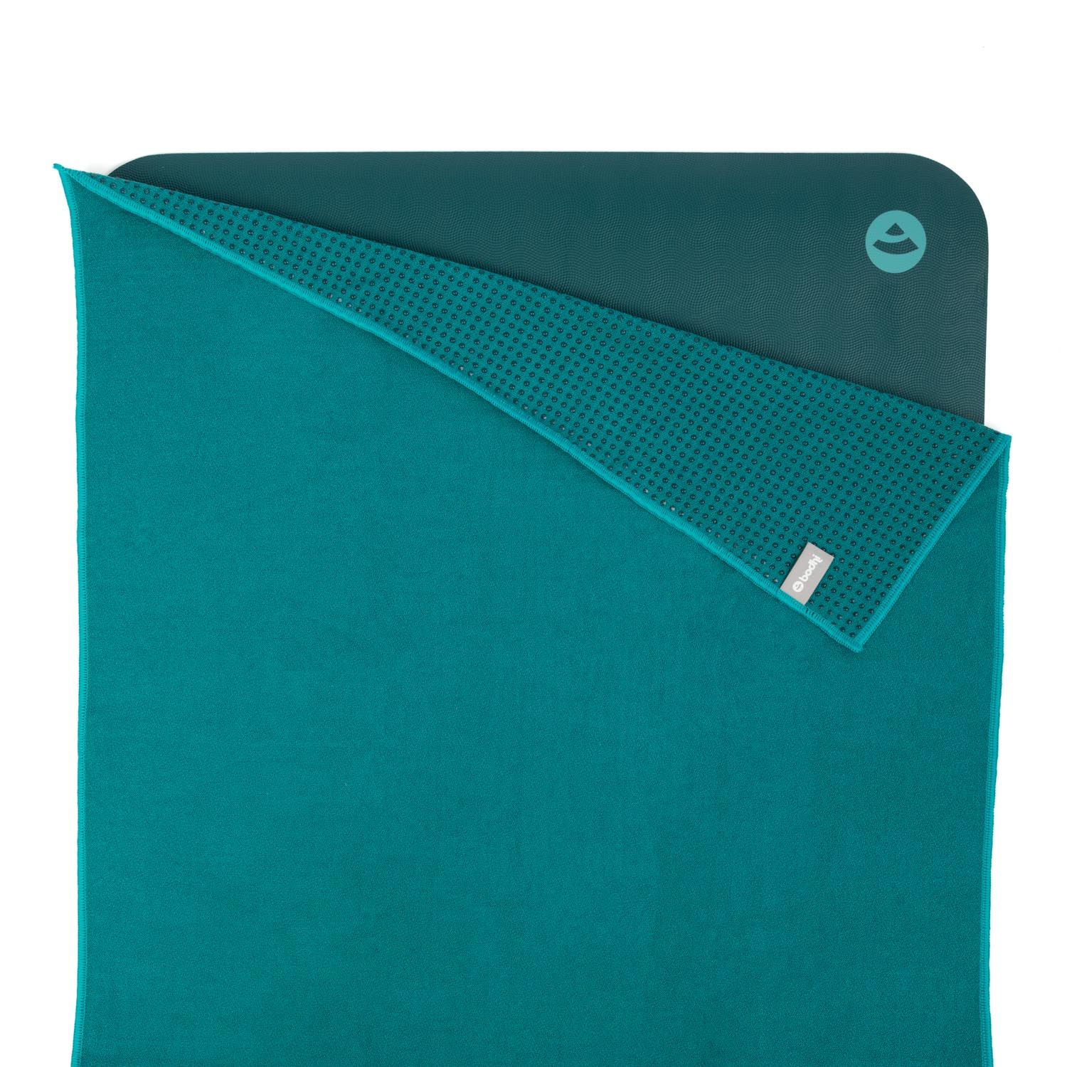 bodhi GRIP ² Serviette de Yoga