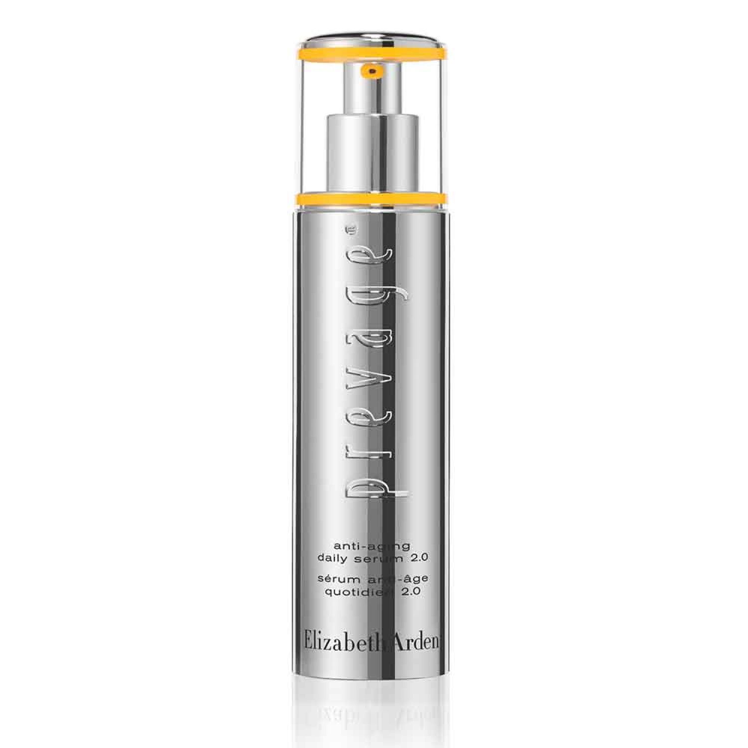 Elizabeth Arden Prevage Serum Anti-Edad