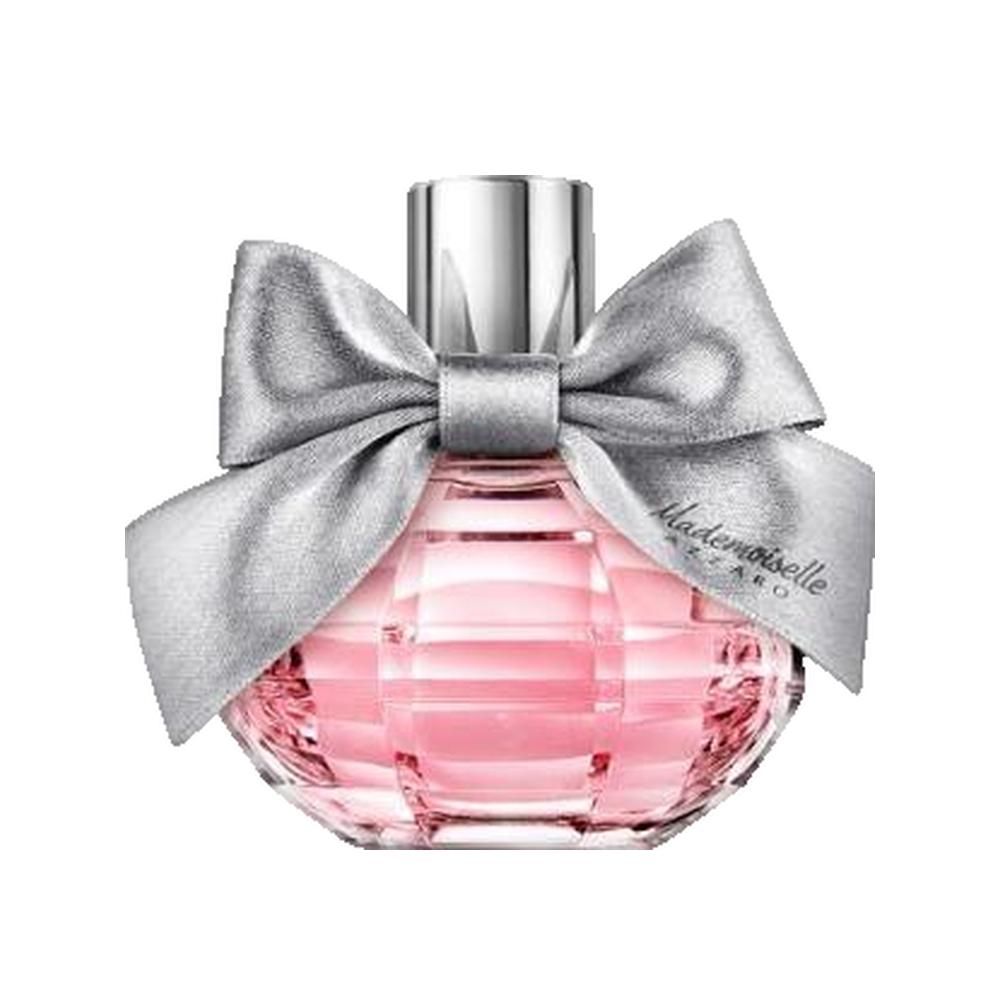 Azzaro Mademoiselle Dames Eau de Toilette