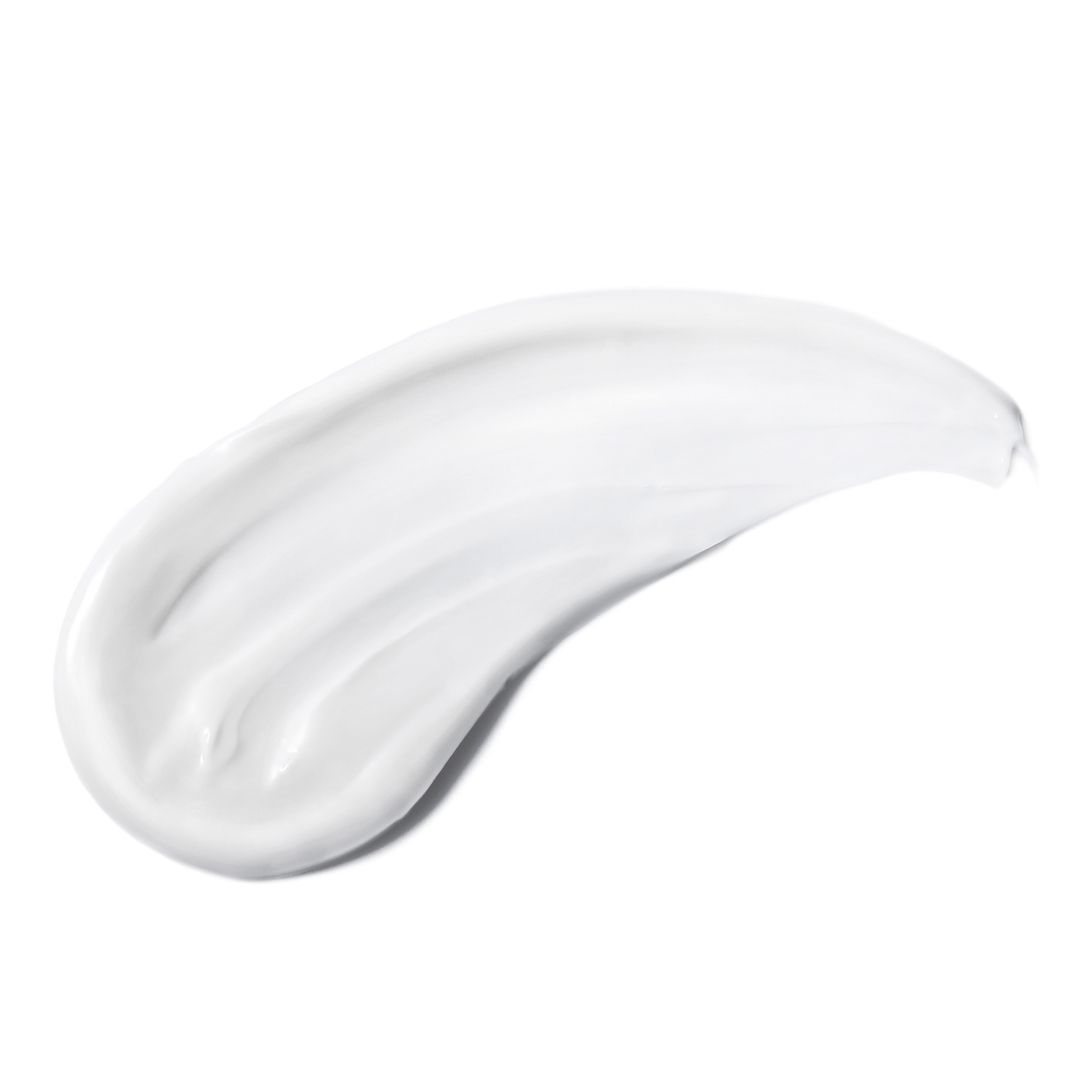 Jean d'Arcel Prestige Crème Vita Fine Pre Age Cream Light | Normale huid