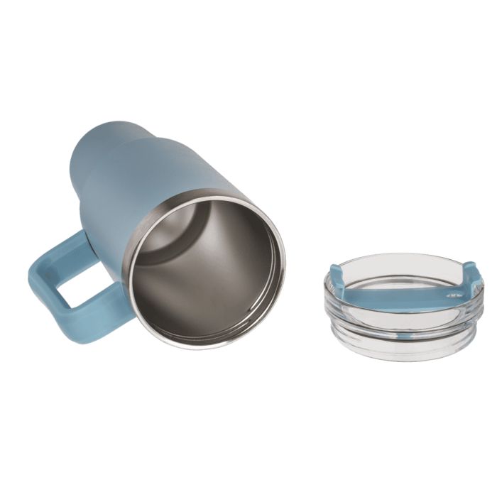 OOTB XXL-Thermobeker Set