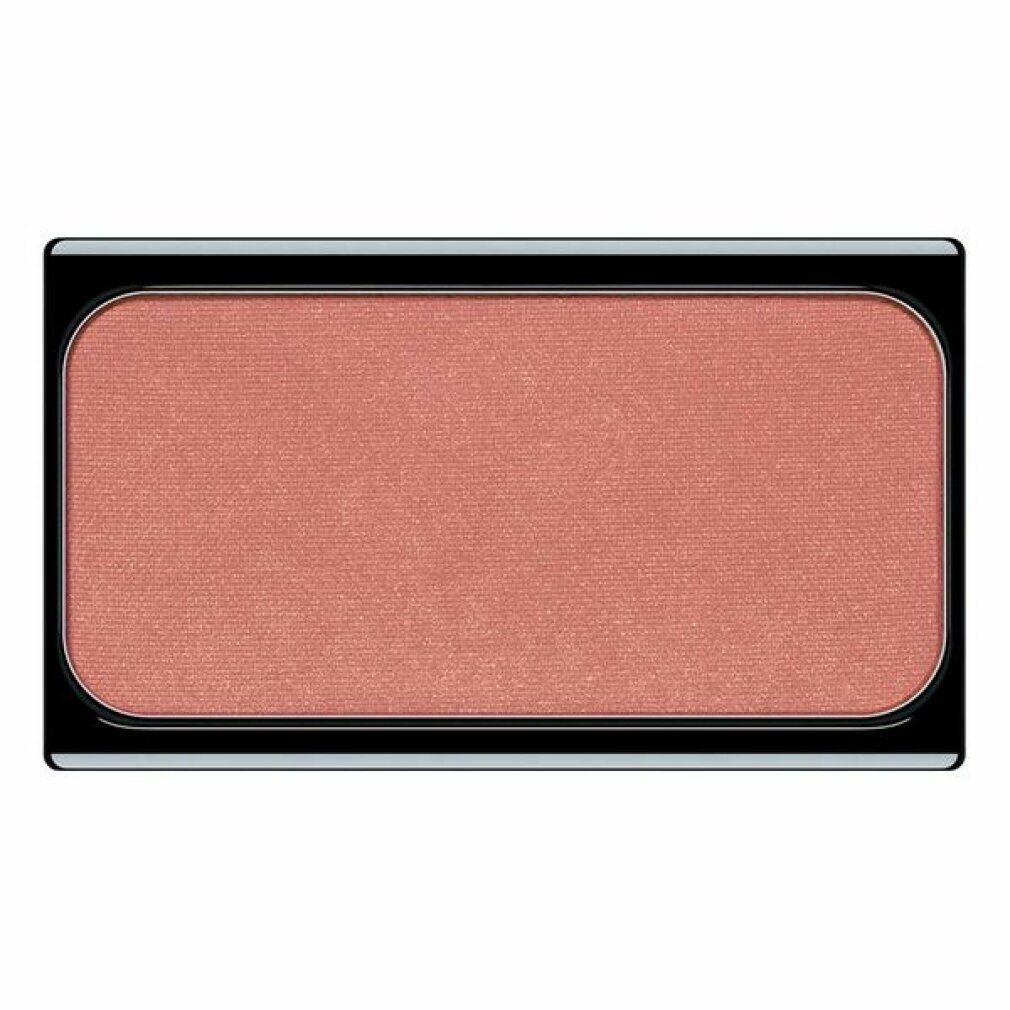Artdeco Blusher 23 Deep Pink Blush