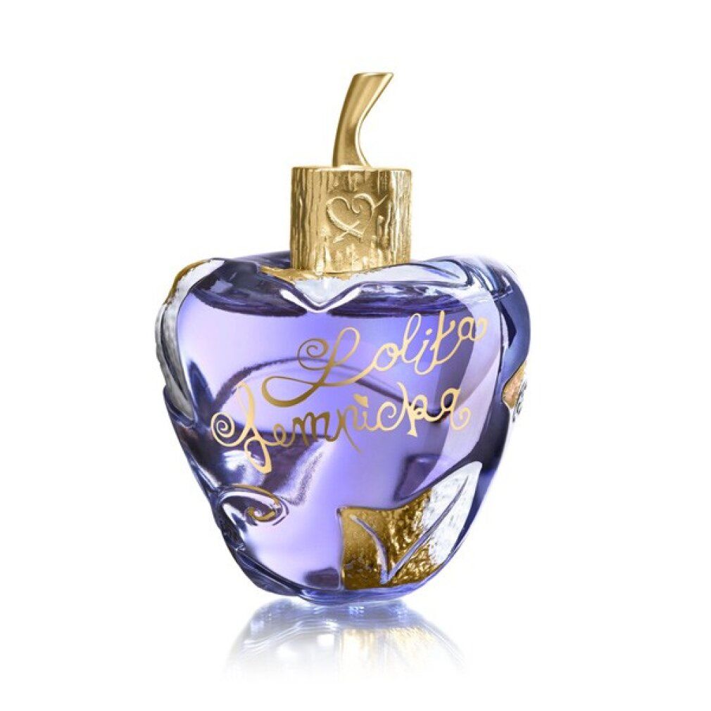Lolita Lempicka Eau de Parfum voor vrouwen, bloemig en fruitig