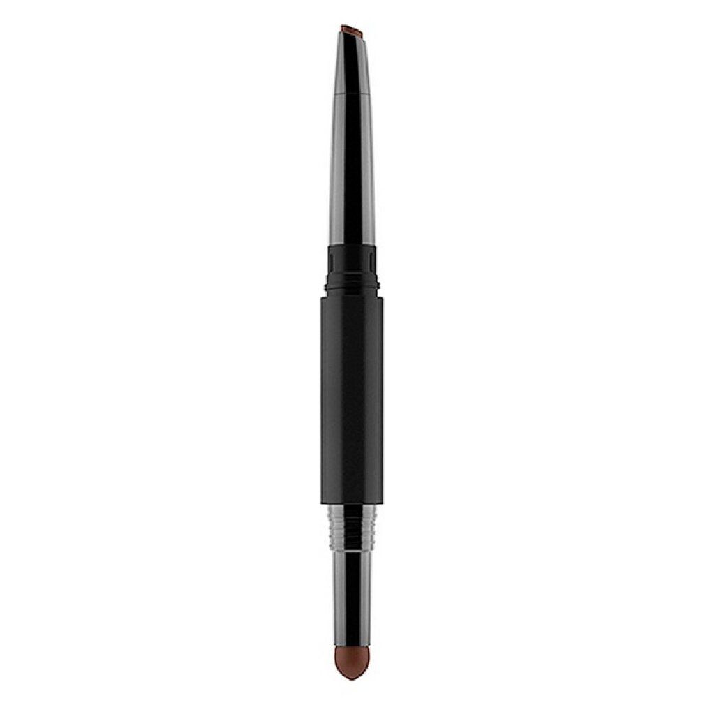 Gosh Brow Shape & Fill 003 Dark Brown