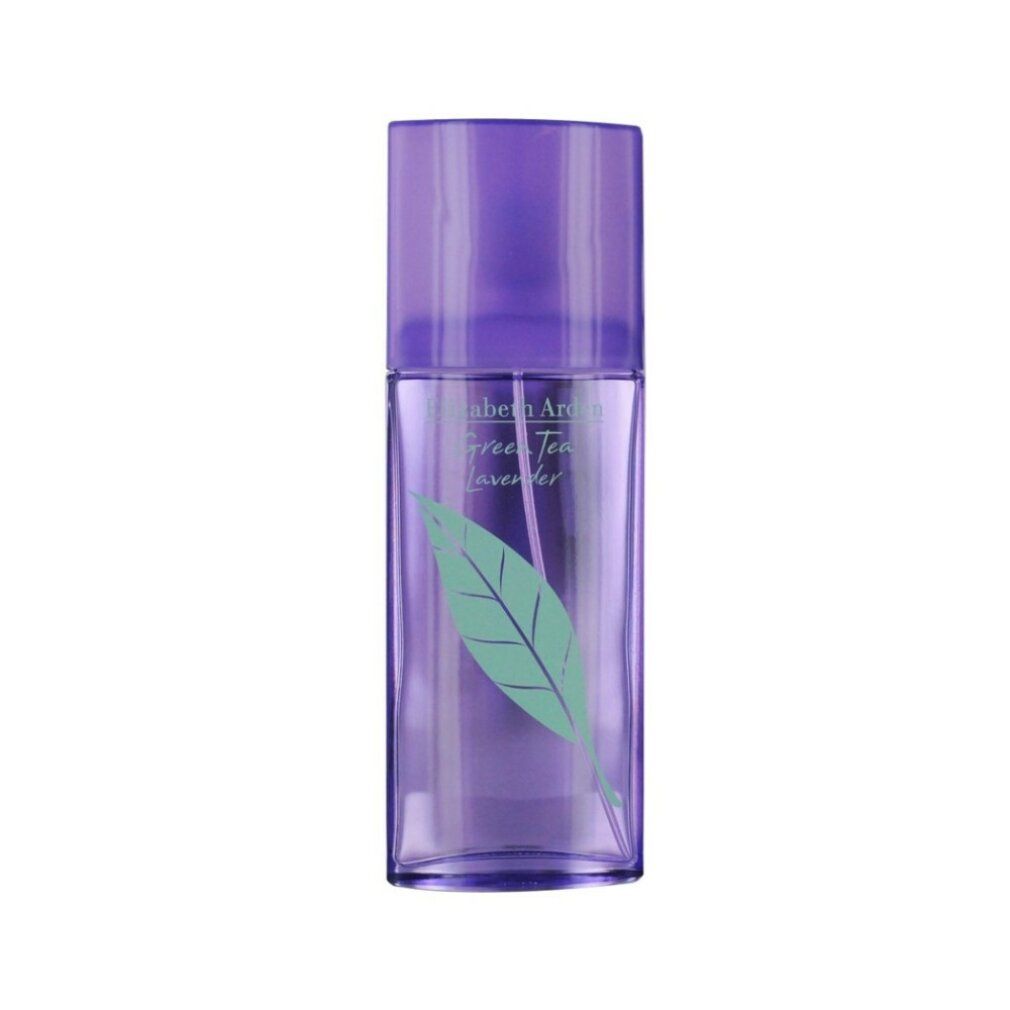 Elizabeth Arden Green Tea Lavender Eau de Toilette  Spray