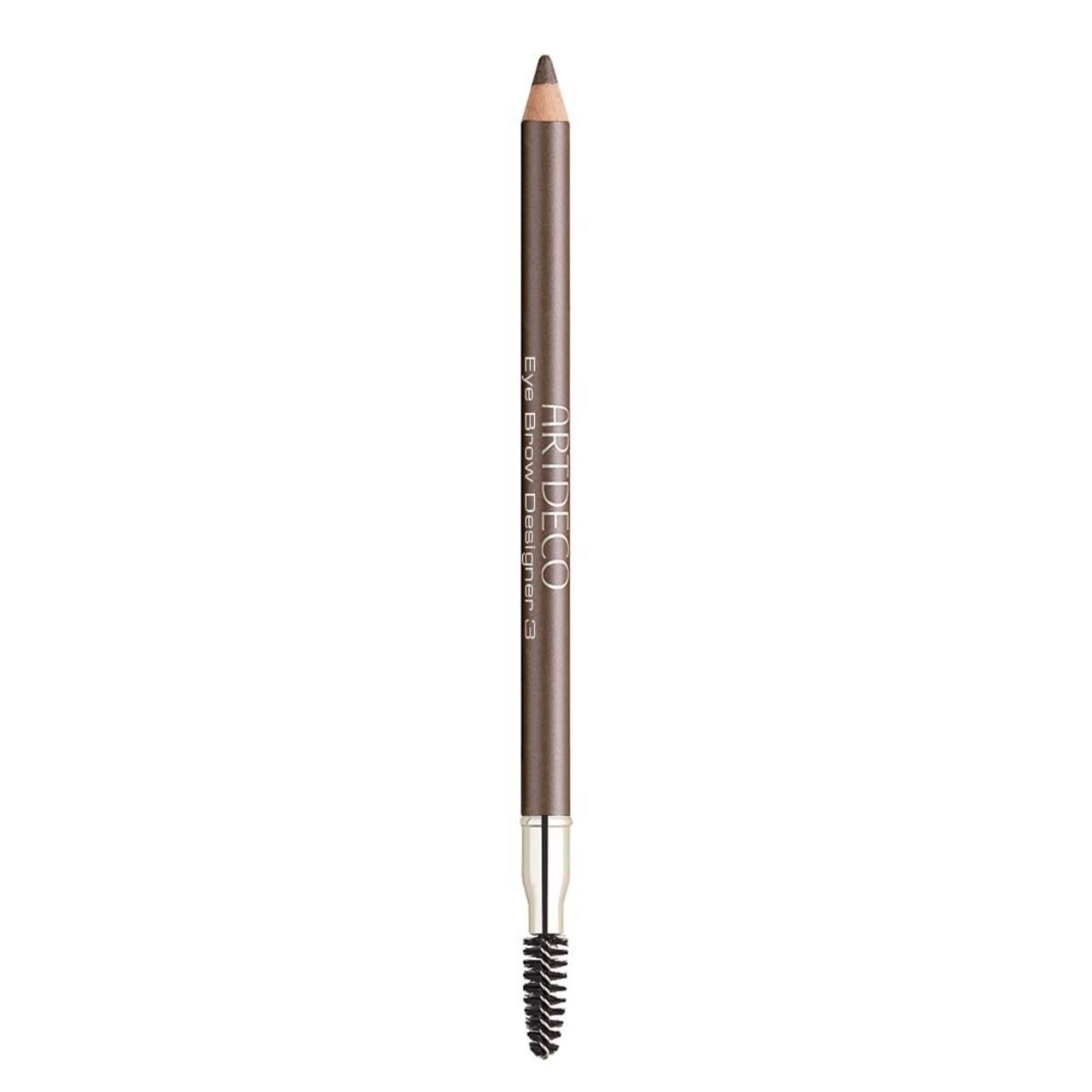 Artdeco Eye Brow Designer w/Integrated Brush