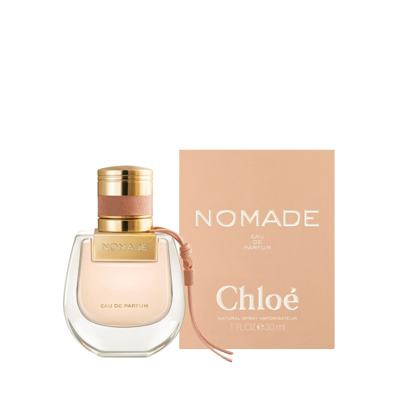 Chlo� Nomade Eau de Parfum