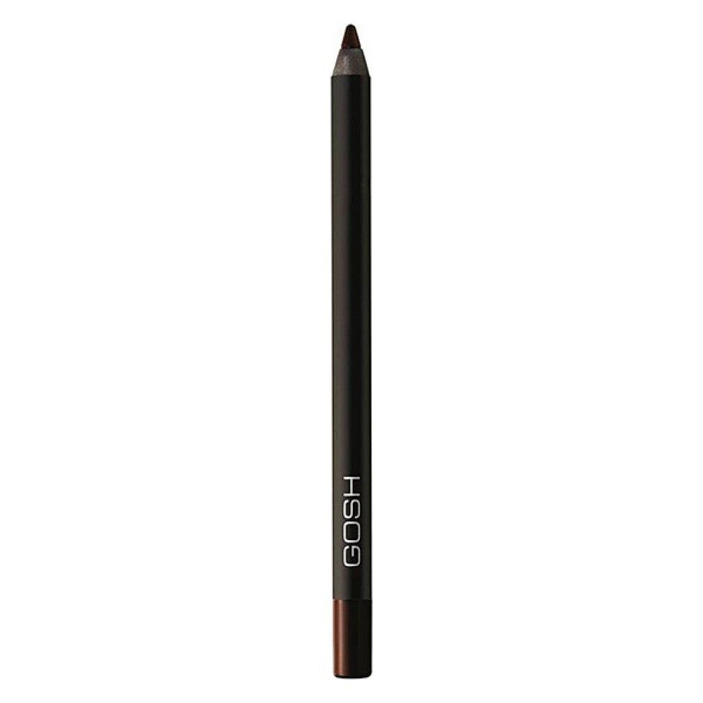 Gosh Velvet Touch Eyeliner Waterproof 018 i Sea You