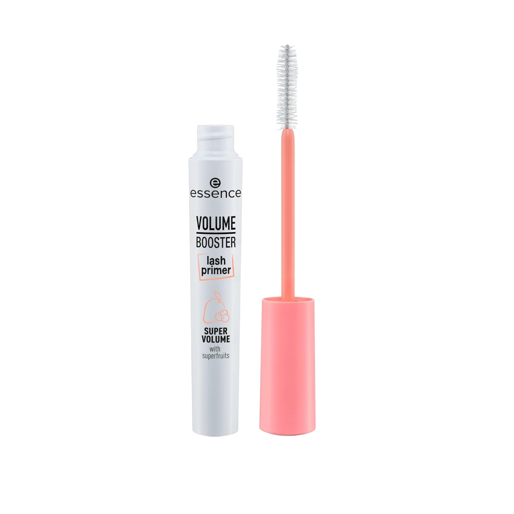 Essence VOLUME BOOSTER