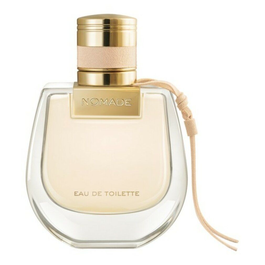 Chlo� Nomade Eau De Toilette Spray
