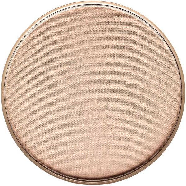Artdeco Hydra Mineral Compact Foundation Refill, goudbruine tint.