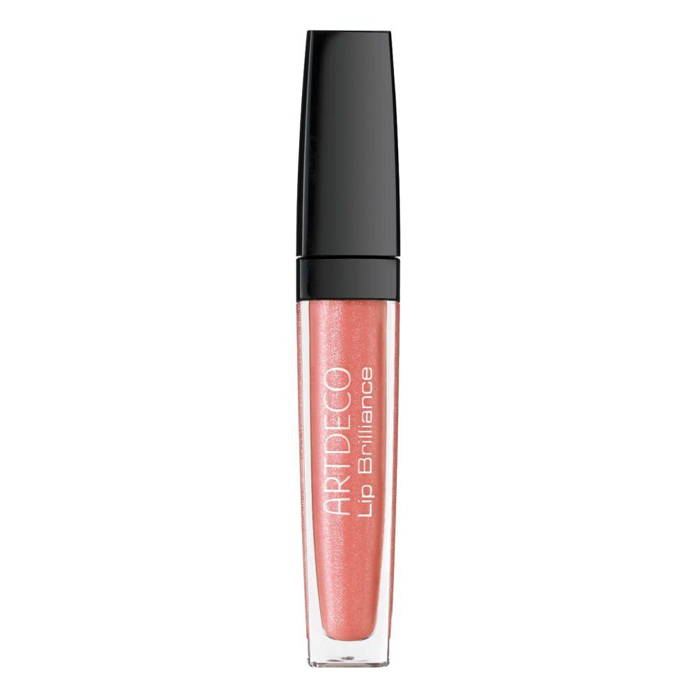 Artdeco Lip Brilliance Lipgloss Rose Kiss