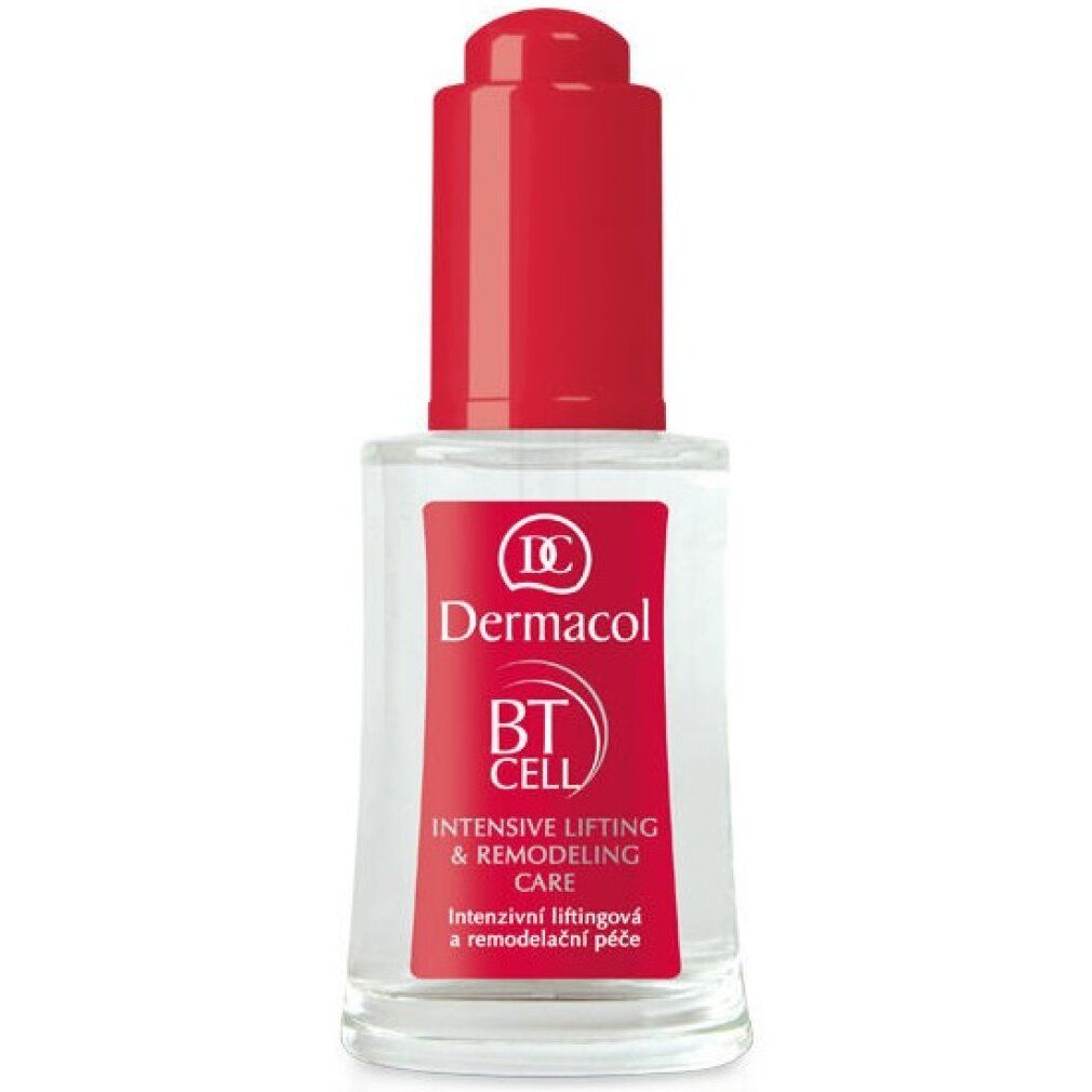 Dermacol Bt Cell Intensive Lifting Remodeling Care Serum