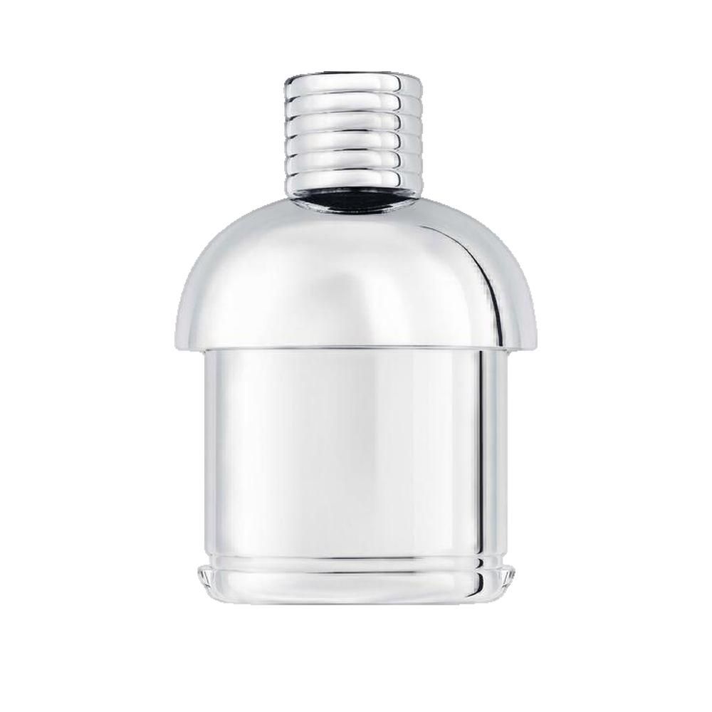 Moncler Pour Homme Eau de Parfum Mannenparfum