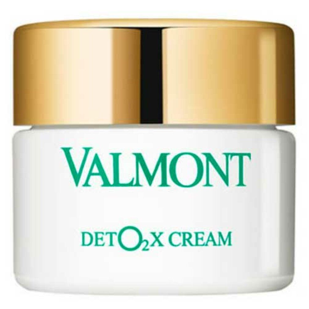 Valmont Prime Deto2x Cream
