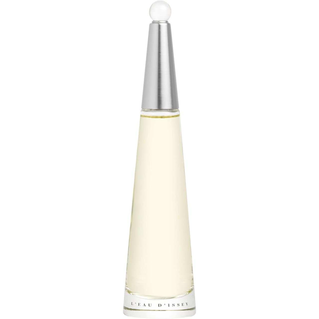 Issey Miyake l'Eau d'Issey Eau de Parfum  Spray - Wiederbef�llbar
