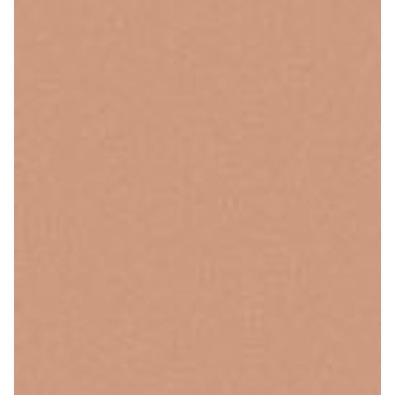 Artdeco Camouflage Cream 10 Soft Amber