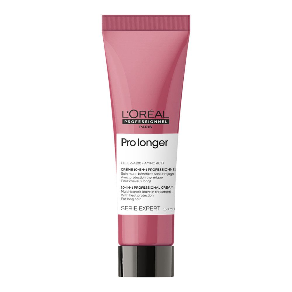 L'Oréal Professionnel - Crème 10 en 1 Pro Longer