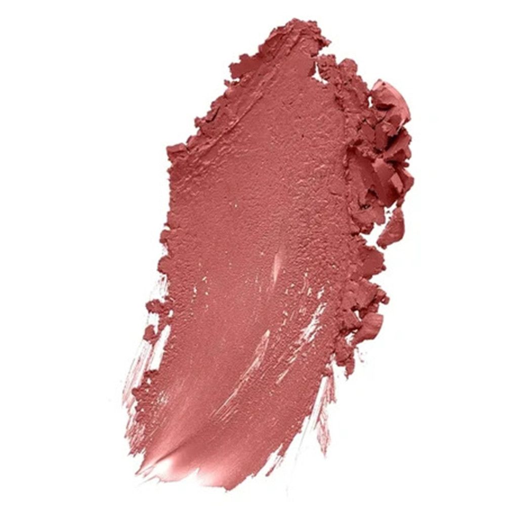 Armaf - Fluweelmatte Lippenstift