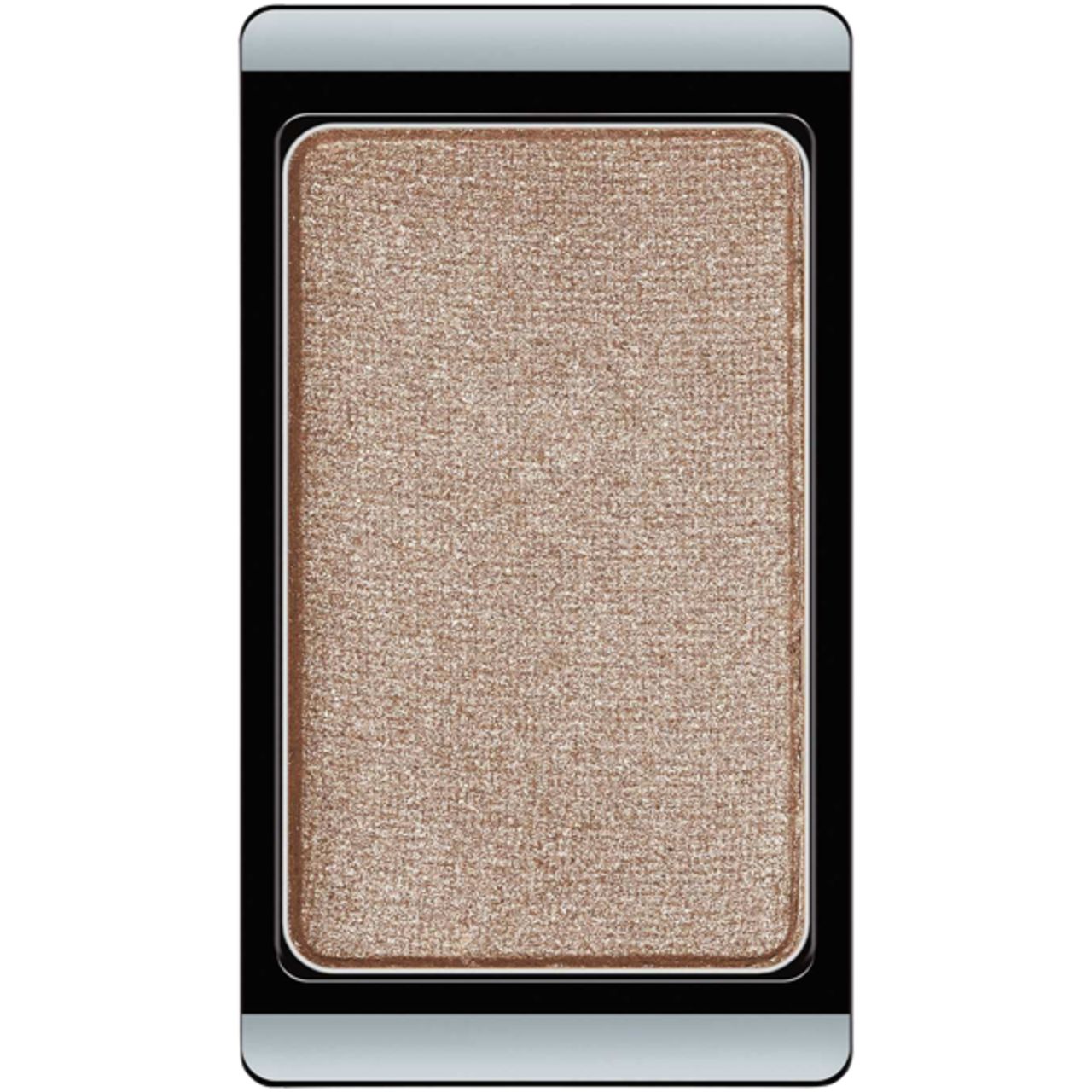 artdeco Lidschatten Eyeshadow Pearly Golden Hour 25A