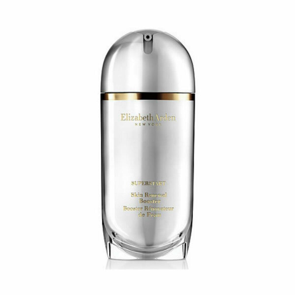 Elizabeth Arden Superstart Serum Skin Renewal Booster