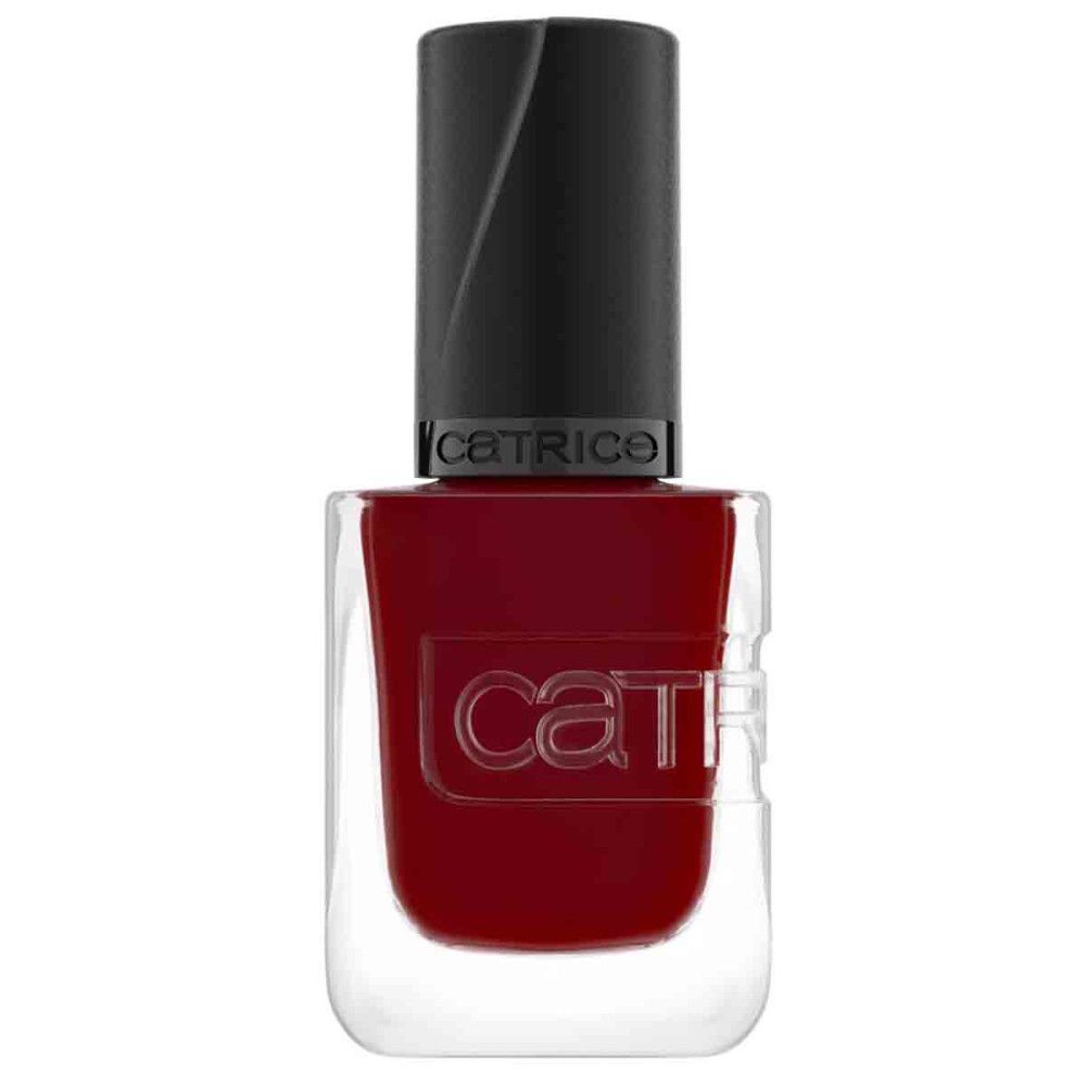 Catrice - Vernis à Ongles Gel Affair