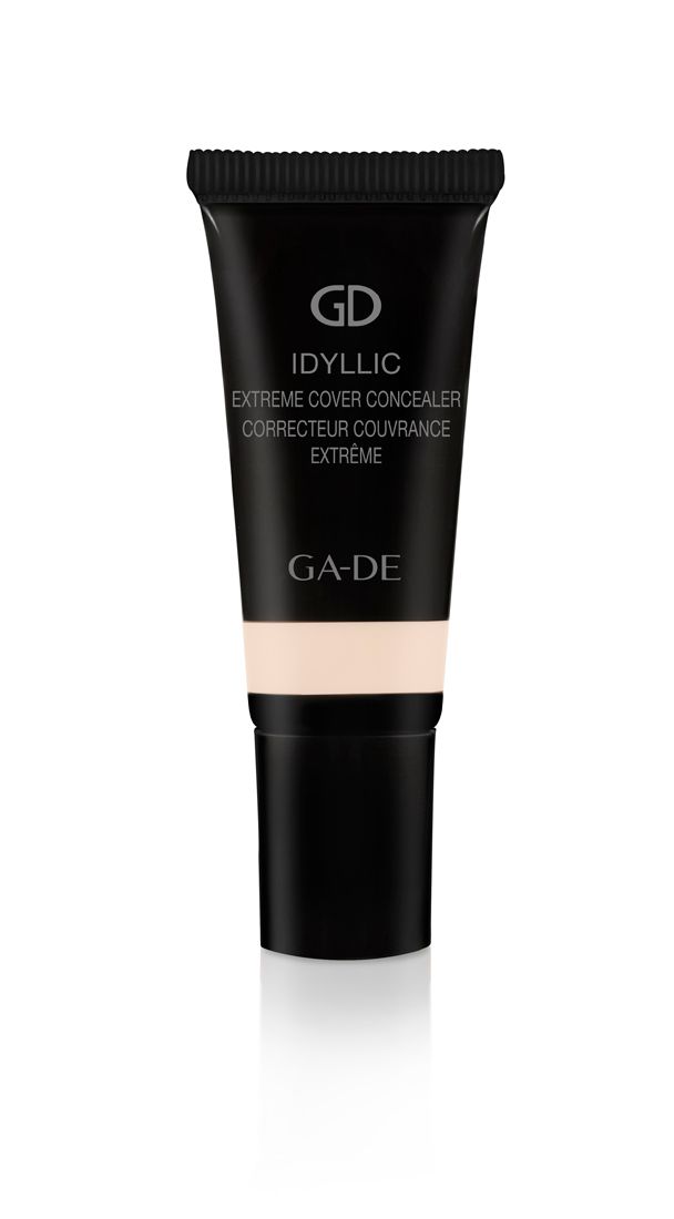 Ga-De Idyllic Brightening Concealer