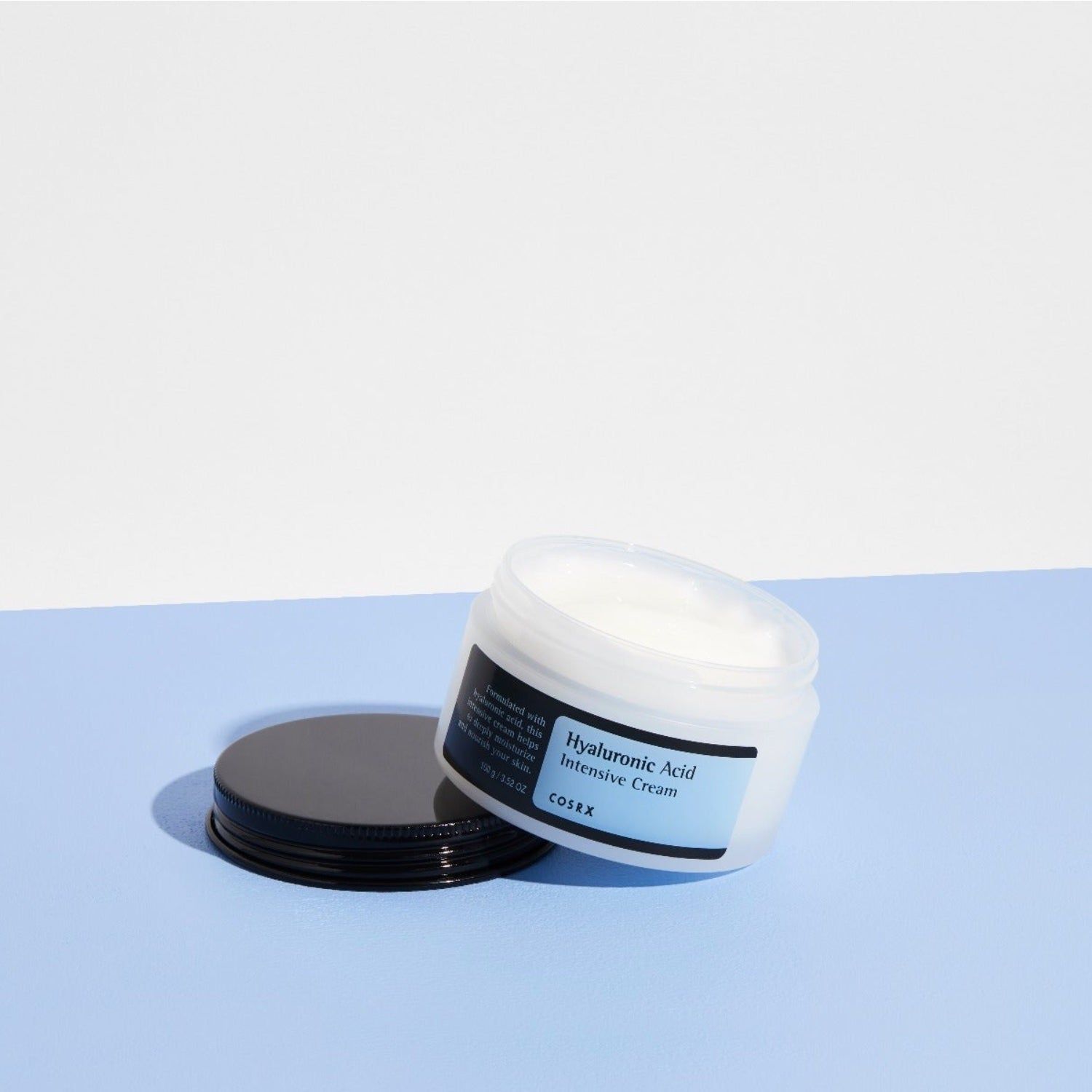 COSRX Hyaluronic Acid Intensive Cream