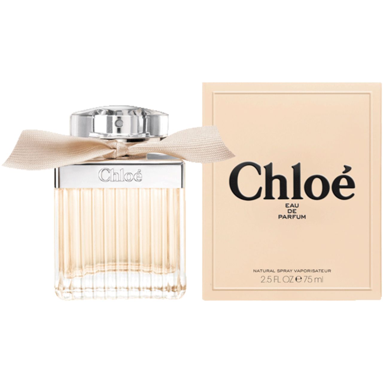 Chloe Eau De Parfum Spray