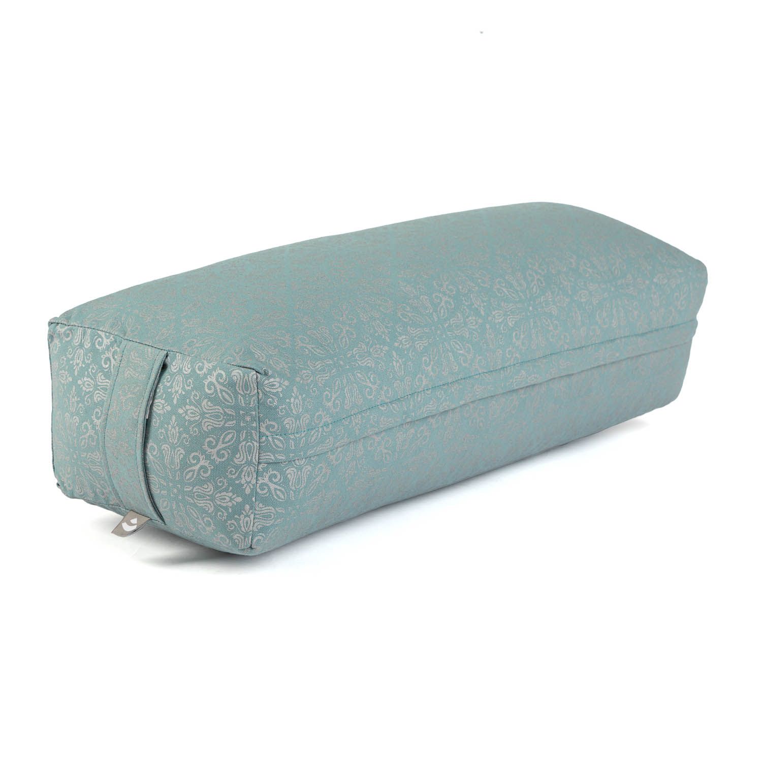 bodhi Maharaja Salamba (rechthoekig) Yoga bolster "Raja"