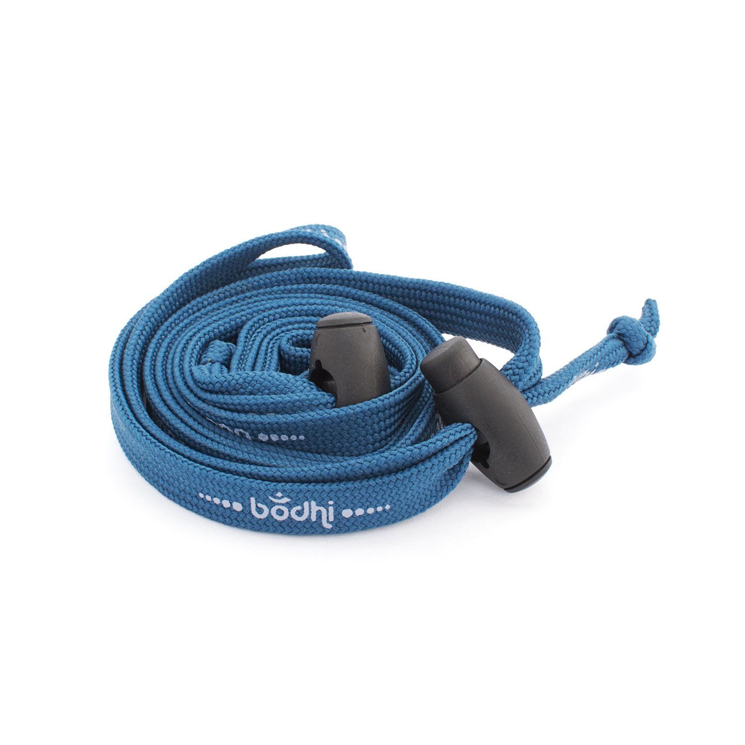 bodhi Yogamat riem