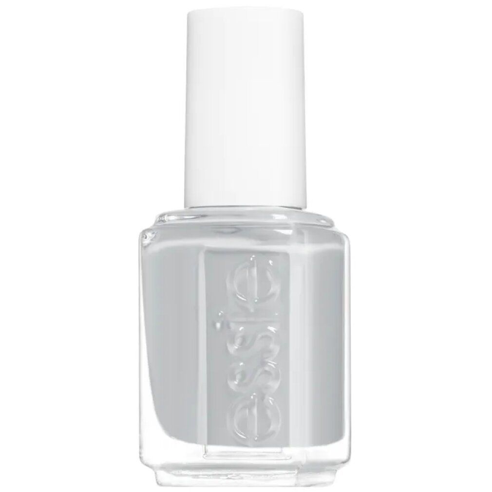Essie Nail Color Nagellack 604 Press Pause
