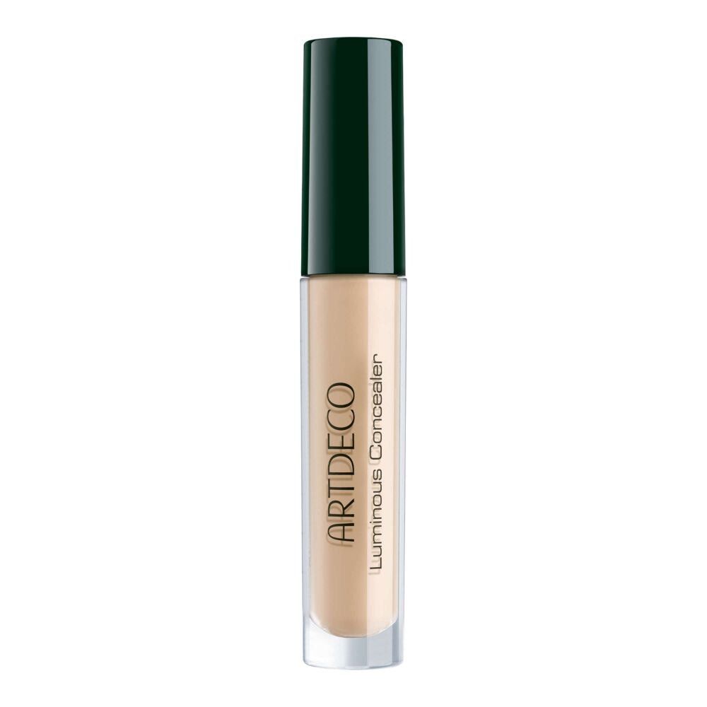 Artdeco Luminous Concealer met Lichtreflecterende Pigmenten