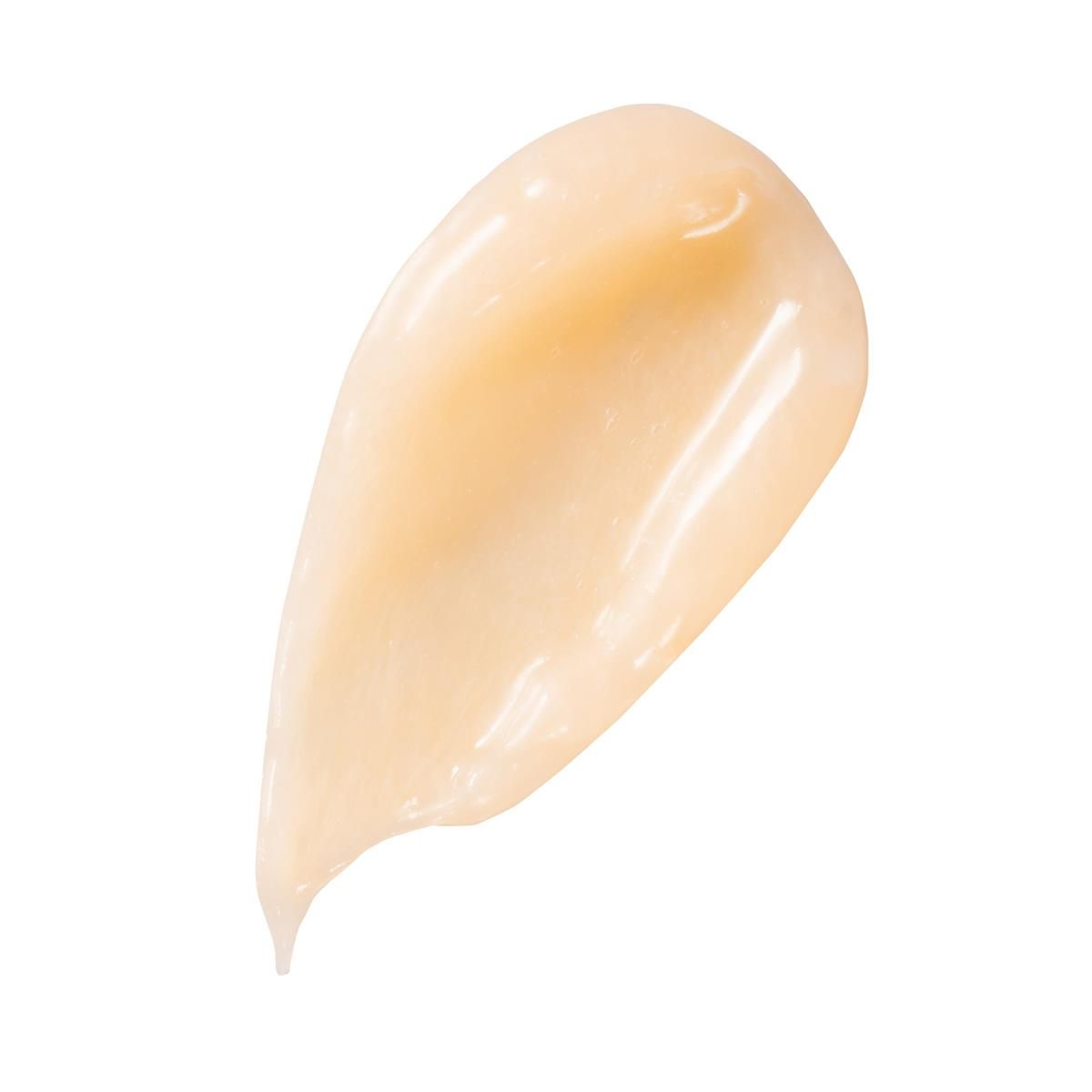 VoCê Haircare Après-Shampoing Hydratant}