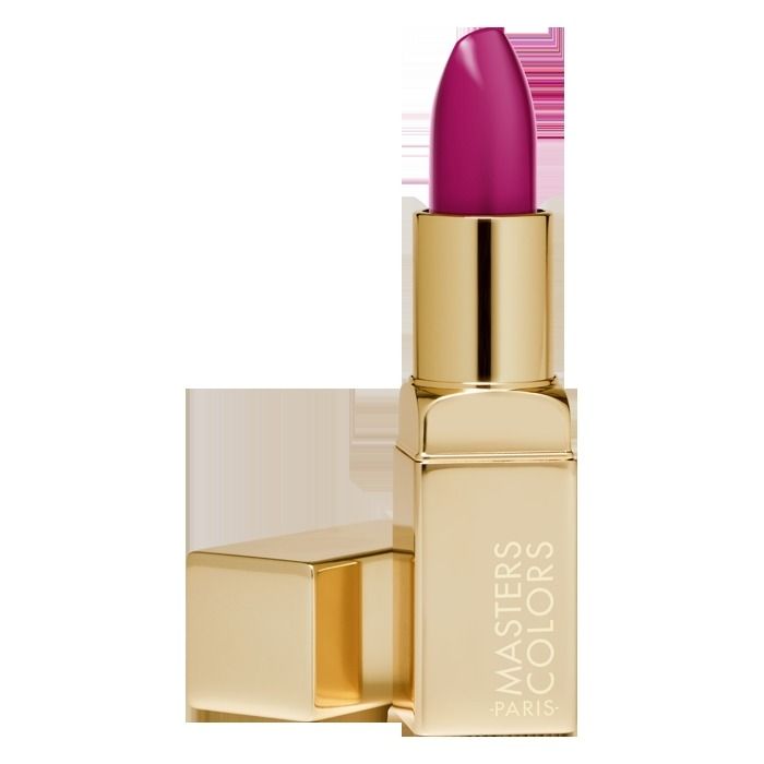 Guinot Rouge Lips Lippenstift | Dames
