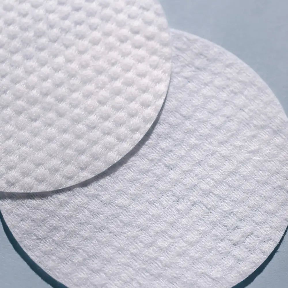 MIZON One Step reinigingspads