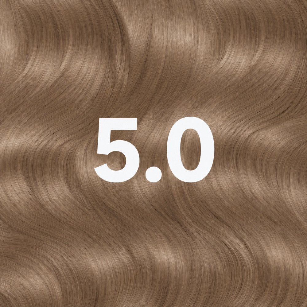 Garnier - Good Navulkit Permanente Haarkleuring