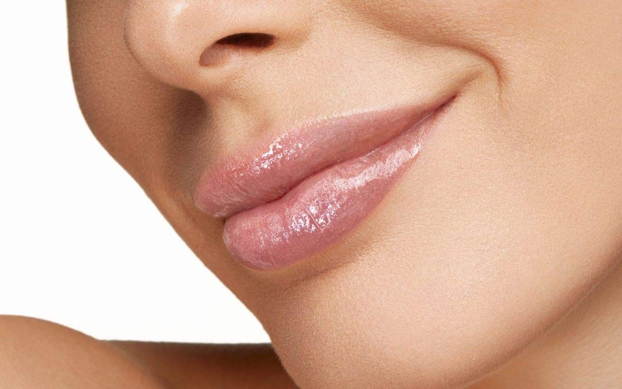 Pupa Miss Pupa Gloss Ultra Shine – Directe volumeboost, 5 ml.